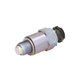 Tachograph Sensors