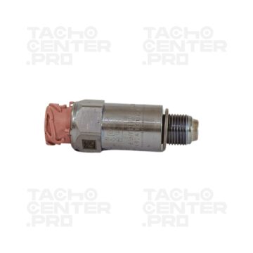 Tachograph Sensors