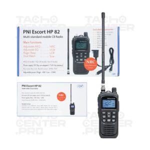 HP-82-9