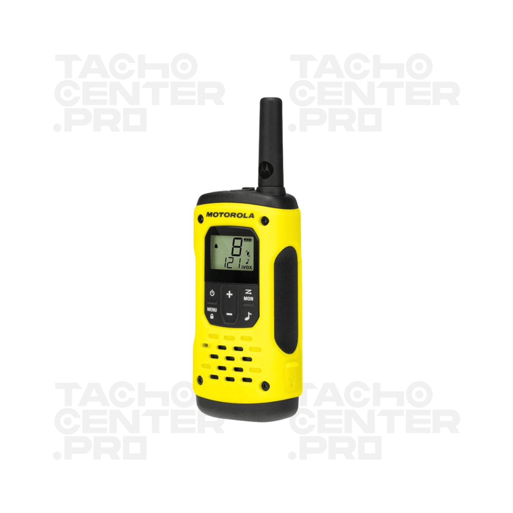 Motorola-TLKR-T92-H2O-IP67-2