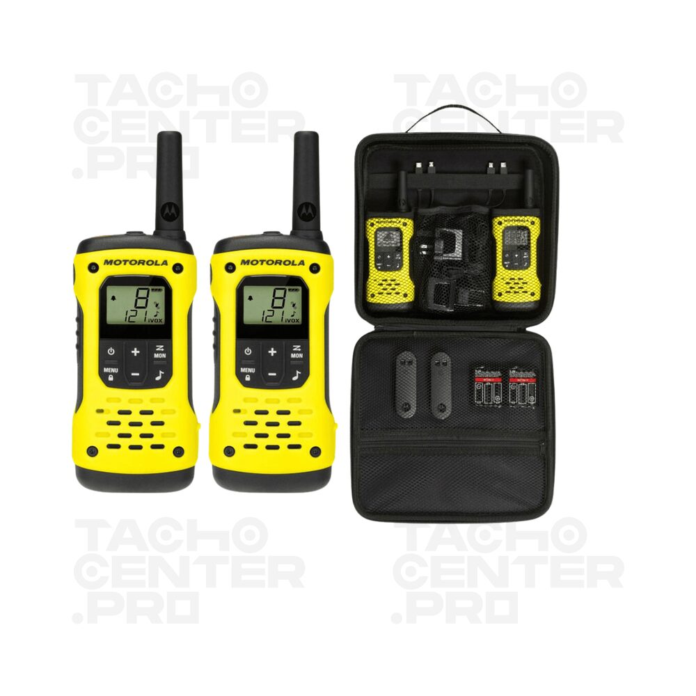 Motorola-TLKR-T92-H2O-IP67-6