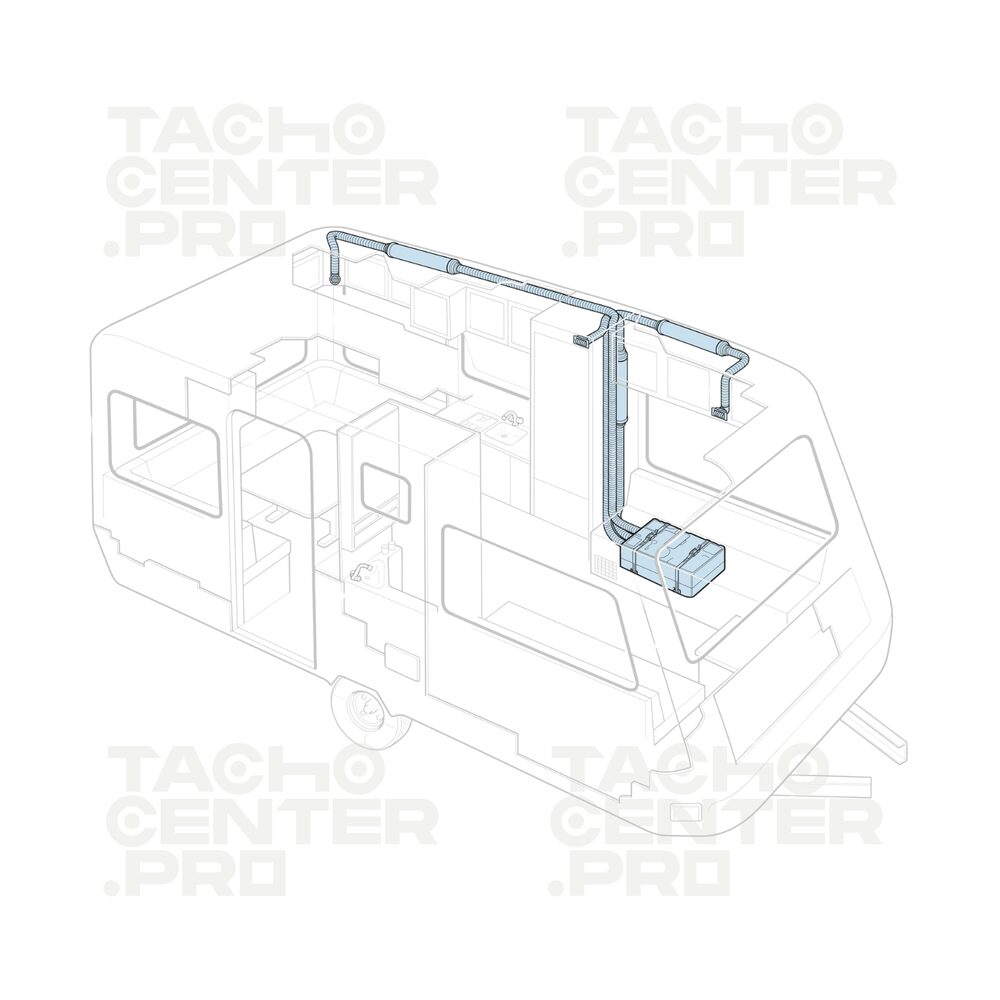 Saphir-Comfort-rc-ja-compact-2-2