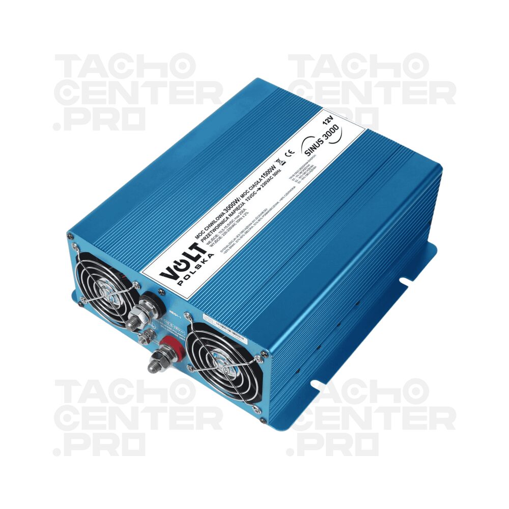 Siinus-inverter-ECO-3000-12V-220V-15003000W-4