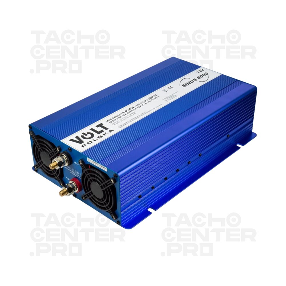 Siinus-inverter-ECO-6000-12-230V-3000-6000W-5