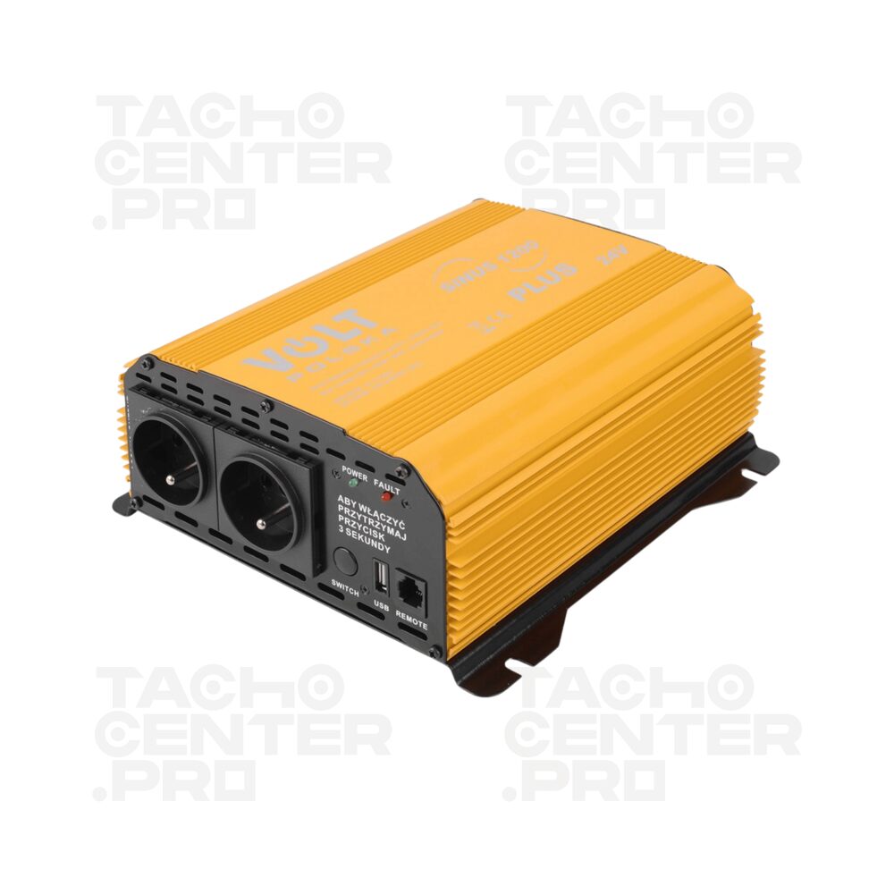 Siinus-inverter-pluss-600W-24V-220V-2