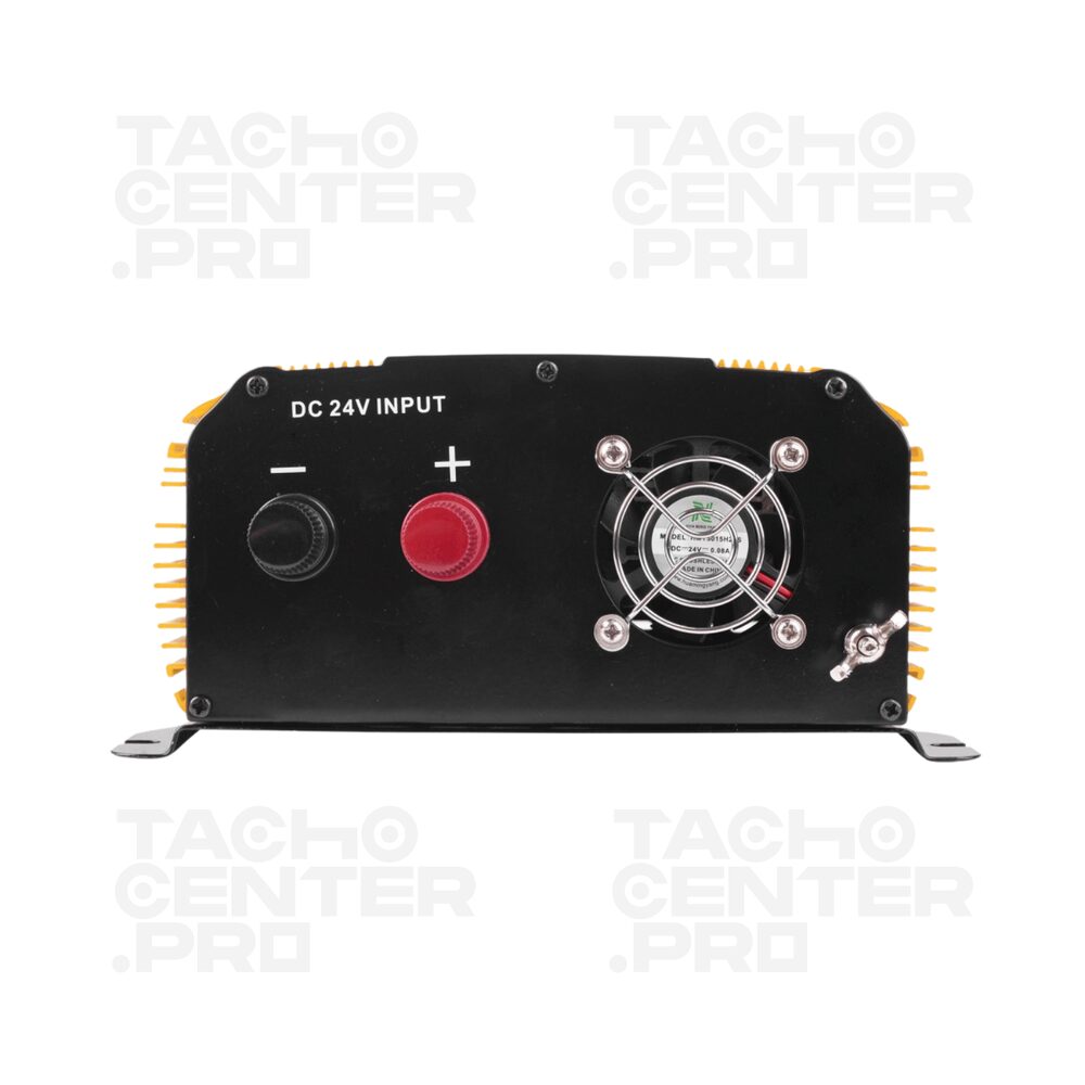 Siinus-inverter-pluss-600W-24V-220V-3