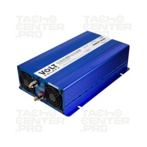 Sinus-5000-12V-5