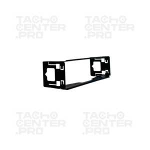 Tacho-frame-4