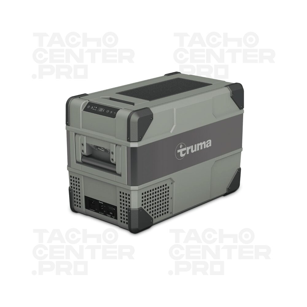 Truma-C60-3