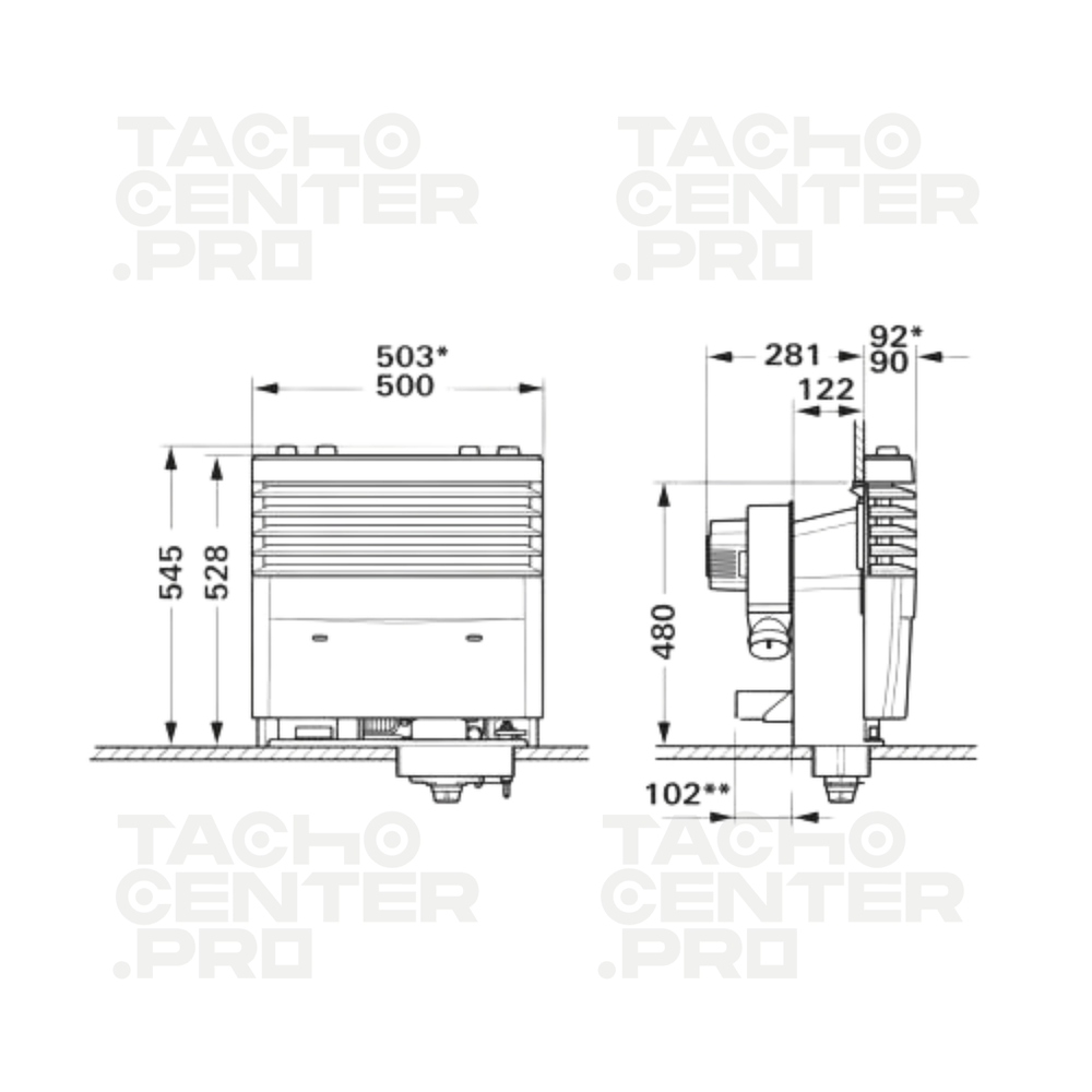 Truma-S-3004-3-2