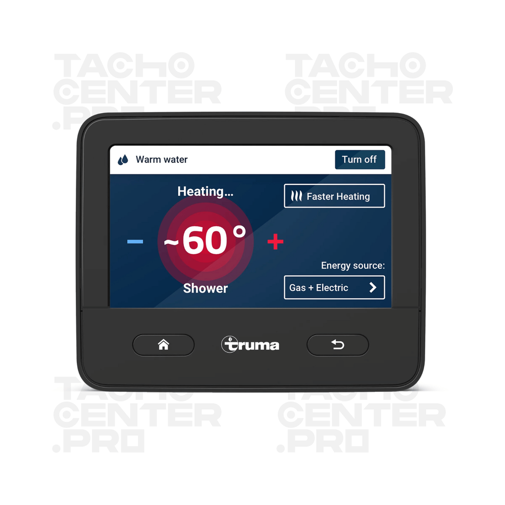 Truma-inet-x-panel-2