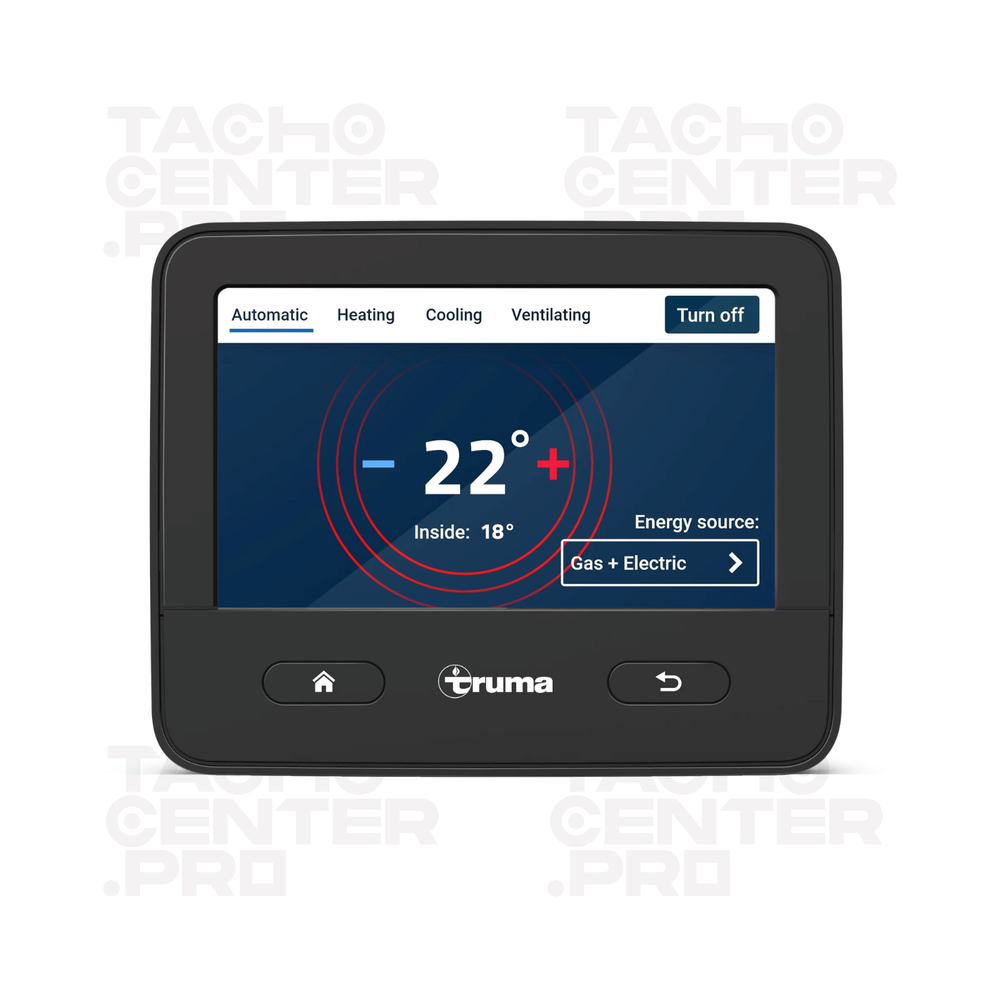Truma-inet-x-panel-3