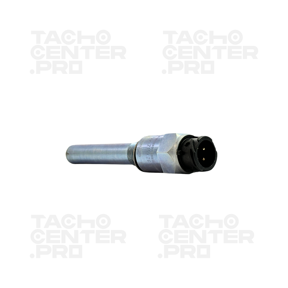 2159-201022-roundcontact-90mm-2