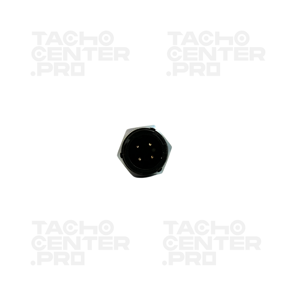 2159-201022-roundcontact-90mm-3