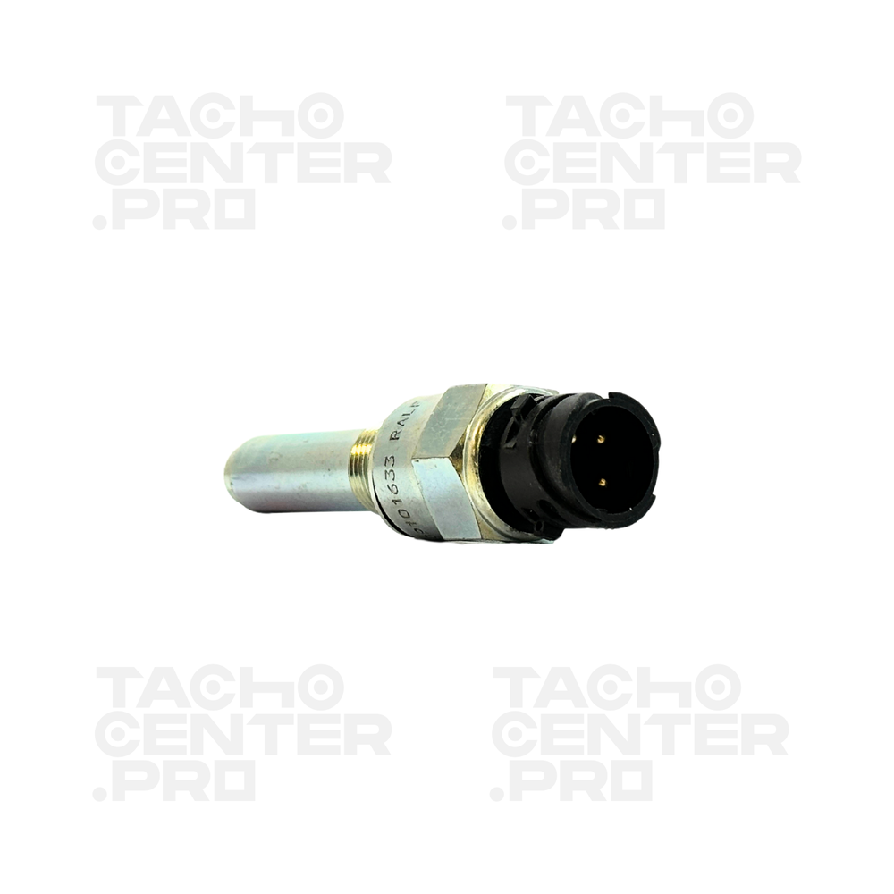 2159-201024-632mm-3