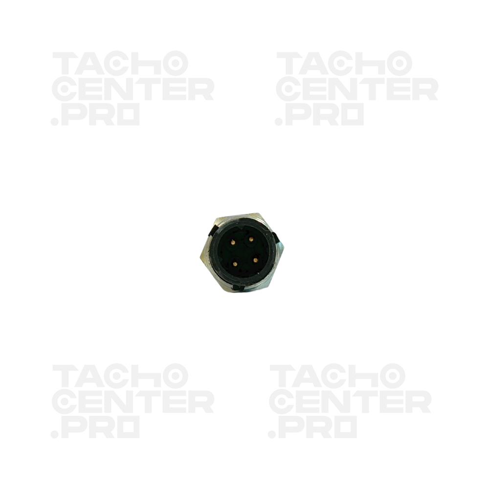 2159-201024-632mm-4