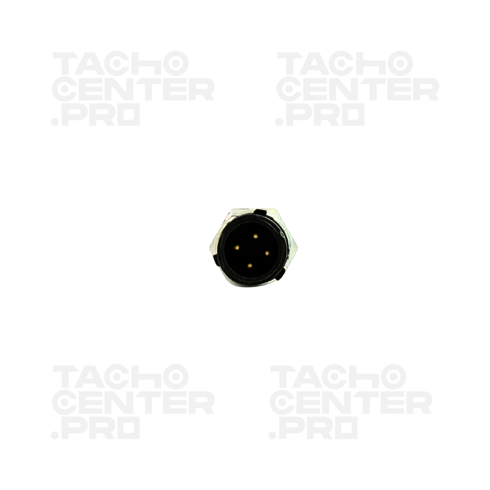 2159-201025-induc-sensor-roundcontact-35mm-2