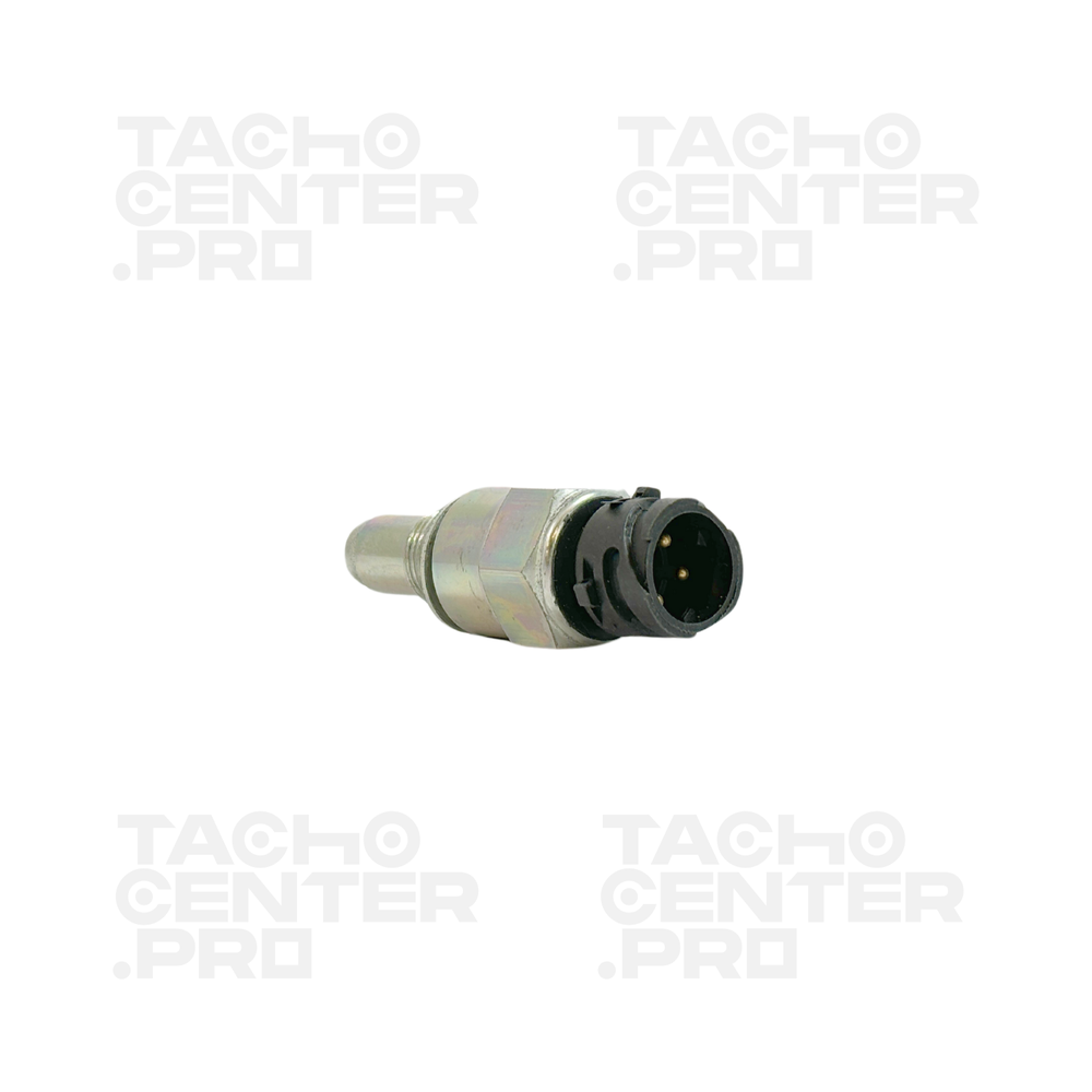 2159-201025-induc-sensor-roundcontact-35mm-3