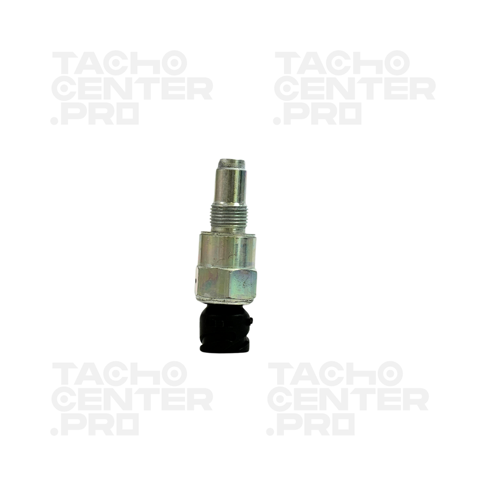 2159-201025-induc-sensor-roundcontact-35mm-4