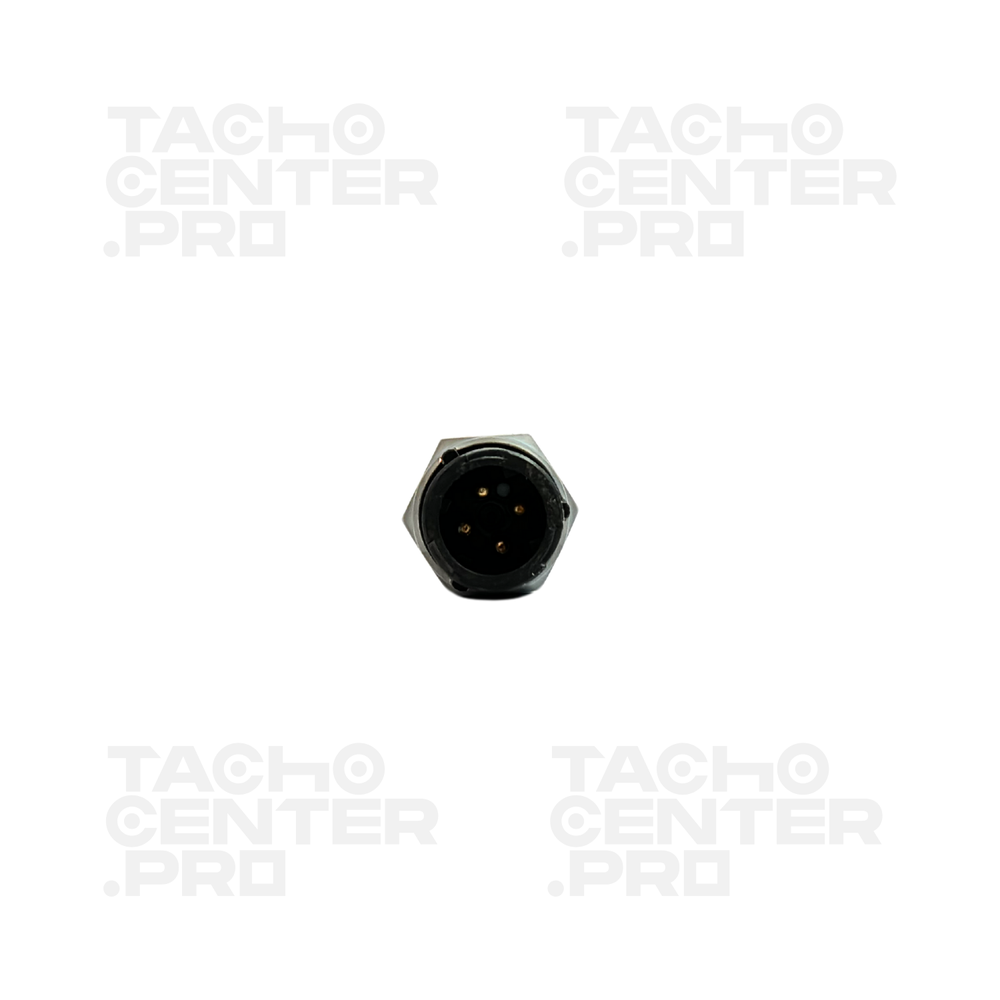 2159-201028-rouncontact-115mm-2