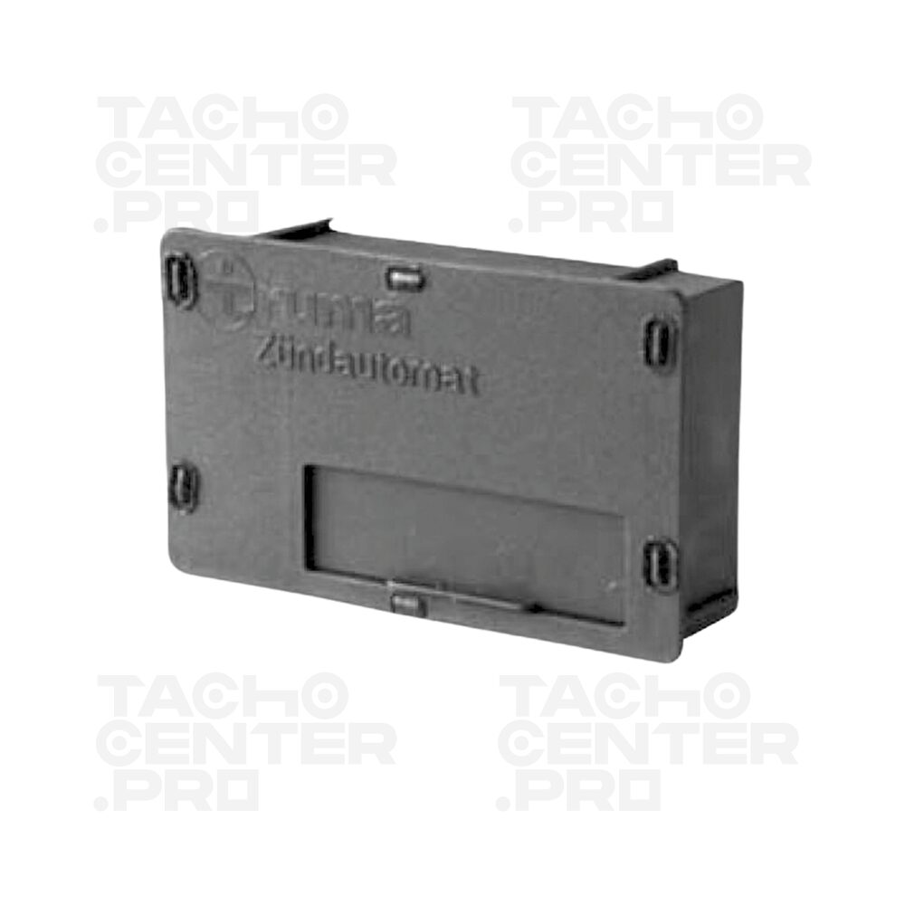 30090-00077-S3002-5002-automatic-ignitor