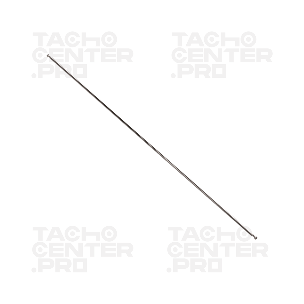 30090-20700-S3004-control-rod