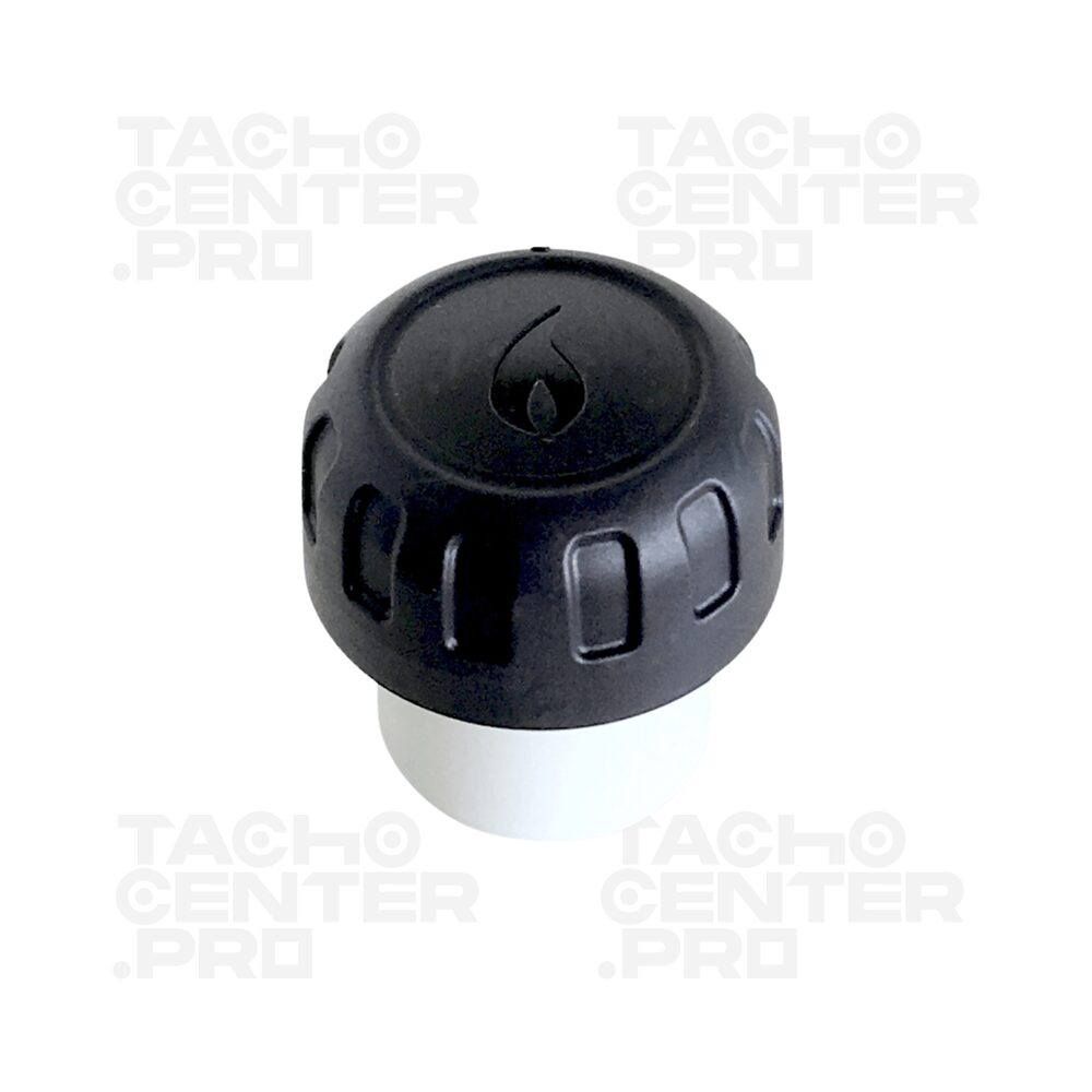 30090-90400-S3004-s5004-Control-knob-not-illuminated