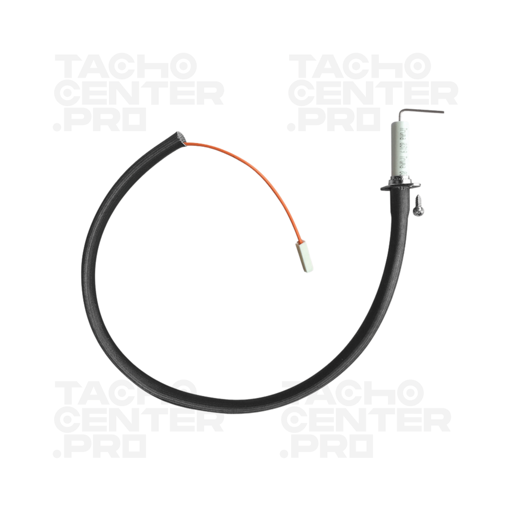 30090-91200-S-3004-S-5004-ignition-electrode-53-cm