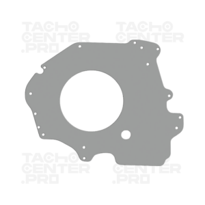 30090-98700-S3004-Fan-Teb-tn-adapter-plate