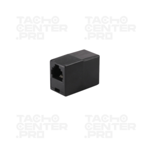 34020-21500-Varioheat-Coupling-for-extension