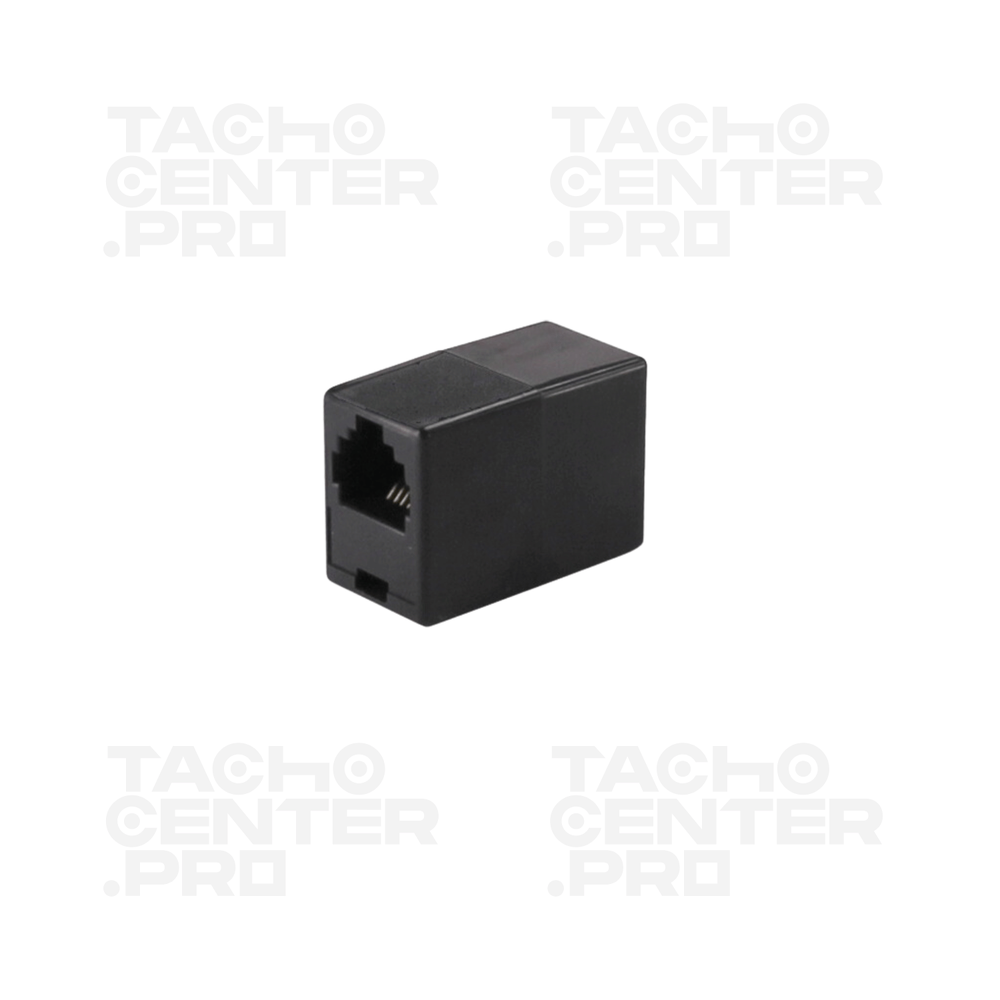 34020-21500-Varioheat-Coupling-for-extension