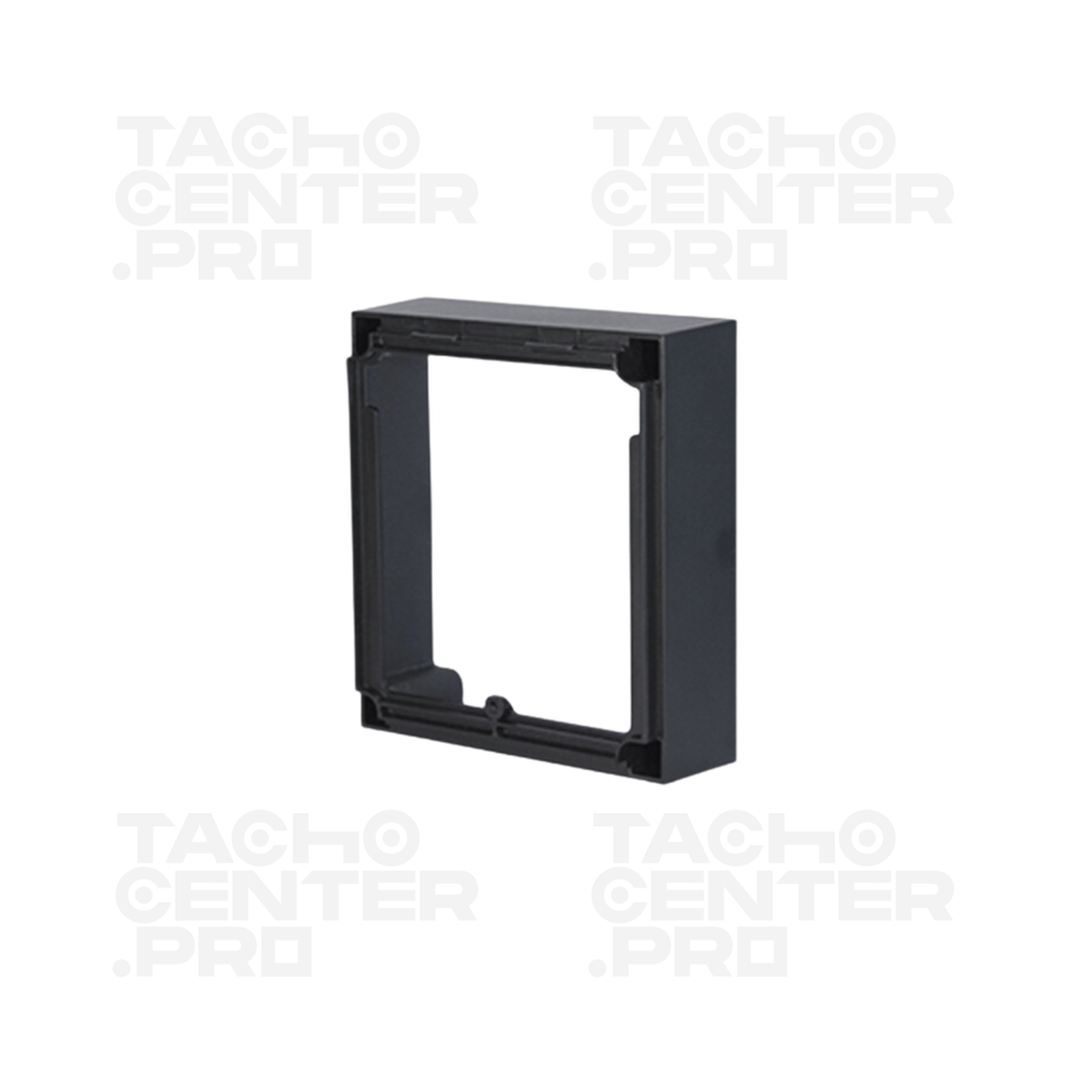 34030-39300-CP-plus-surface-mounted-frame-black