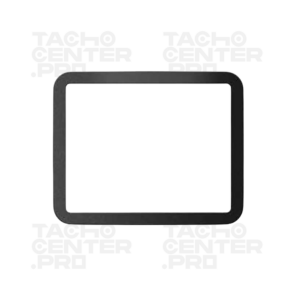 36421-01-Truima-iNet-X-panel-cover