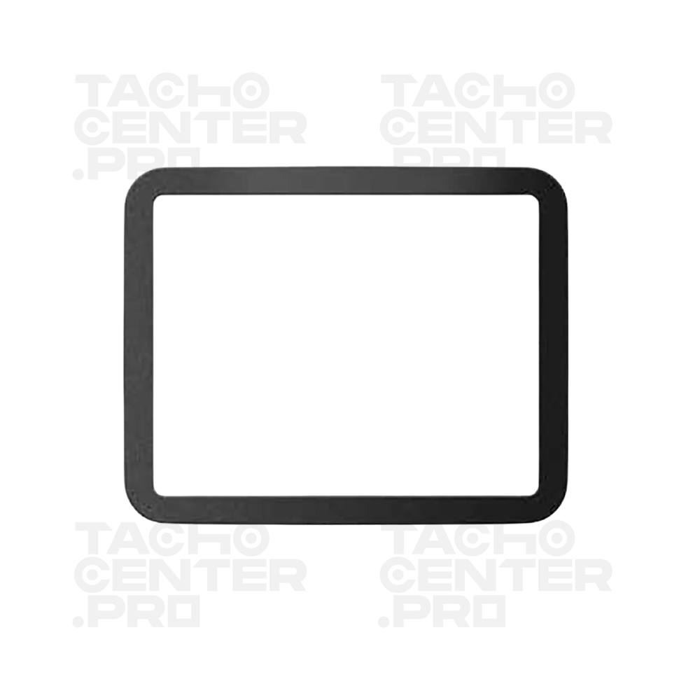 36421-01-Truima-iNet-X-panel-cover