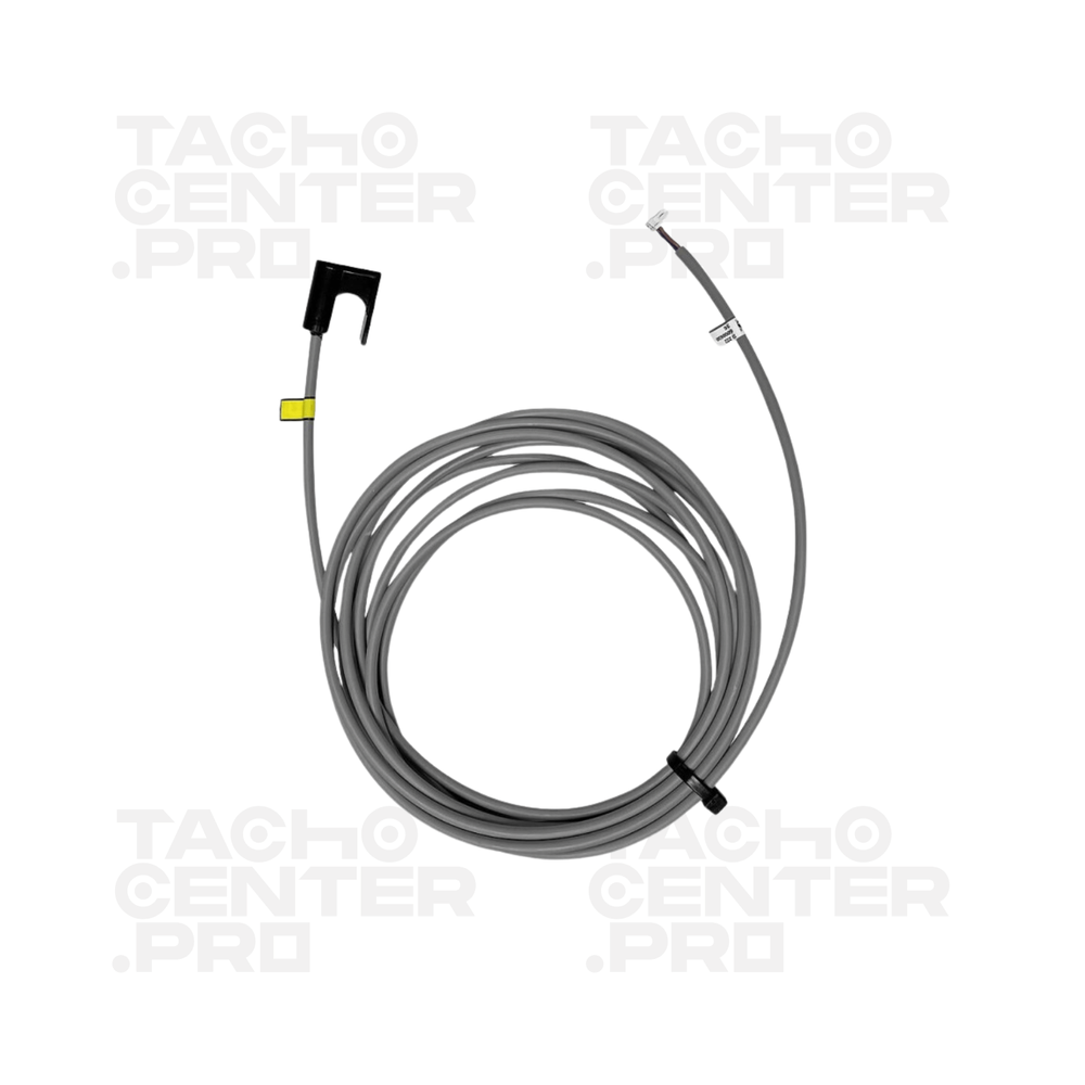 36430-01-iNet-X-outdoor-temperature-sensor