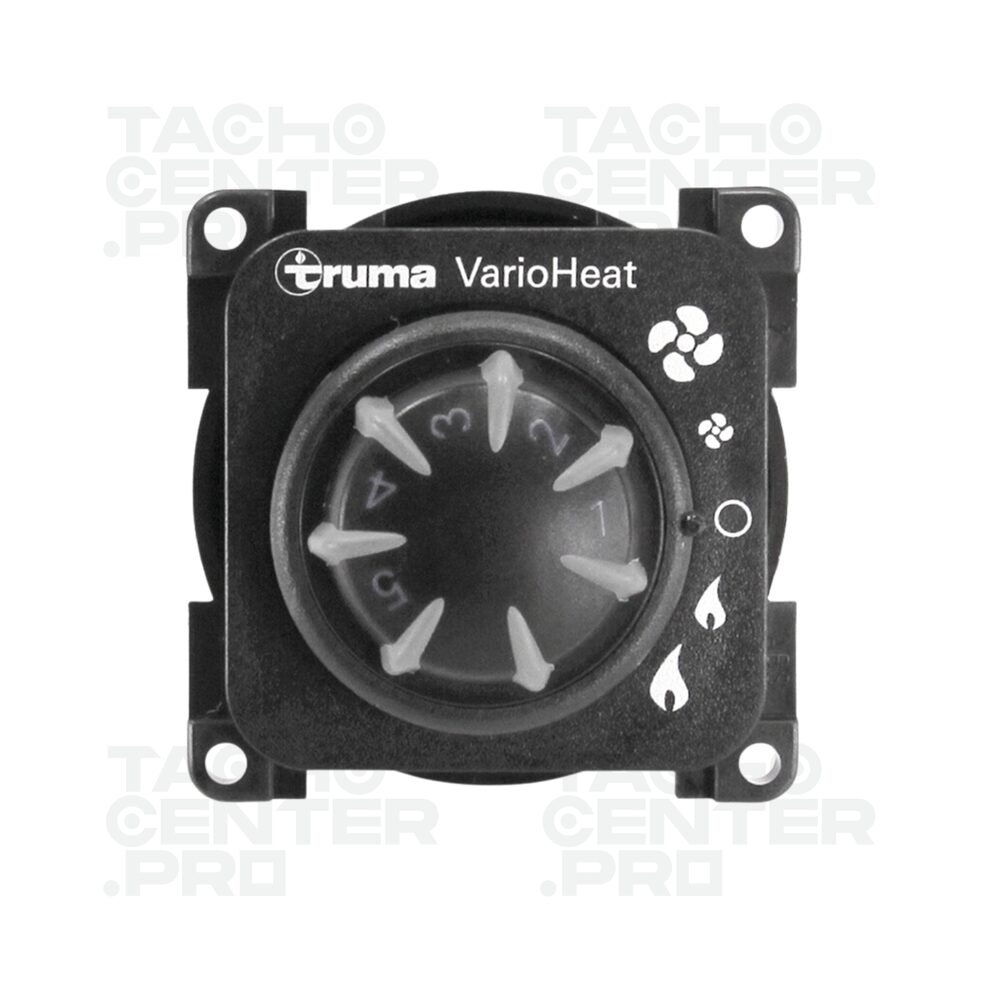 39050-00229-Truma-CP-classic-VarioHeat