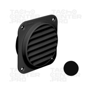 39971-01-s3004-Swivel-air-outlet-SCW-2-black