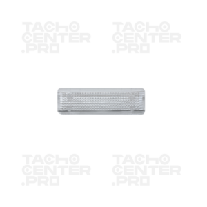 40092-00065-Inside-LED-lighting-cover