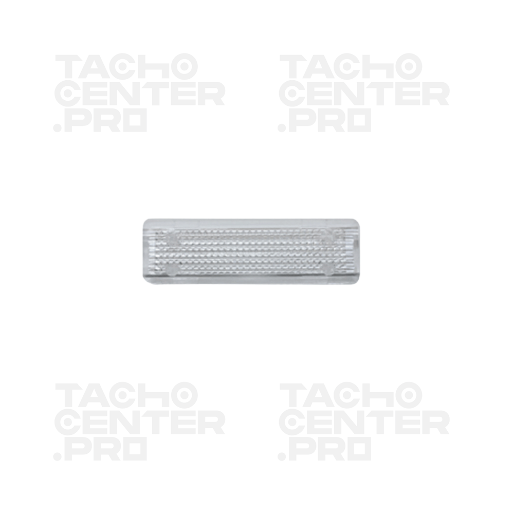 40092-00065-Inside-LED-lighting-cover