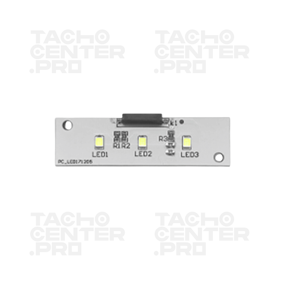 40092-00066-Inside-LED-lighting