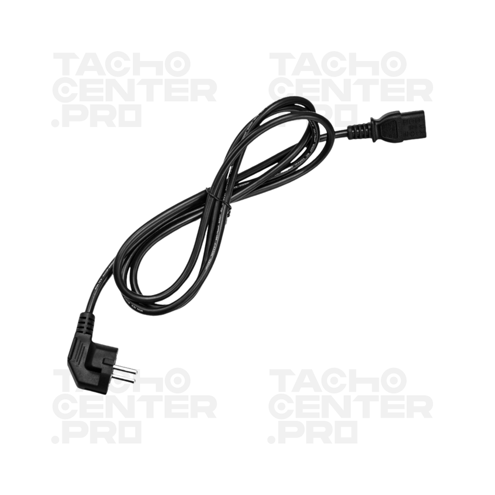 40092-00090-Power-cord-230-V