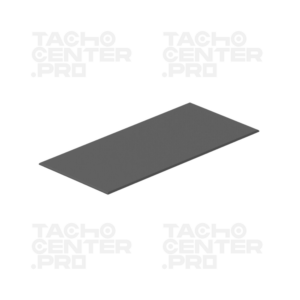 40092-00122-Rubber-pad-C30