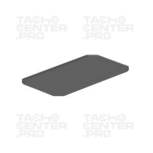 40092-00123-Rubber-pad-C60-C105