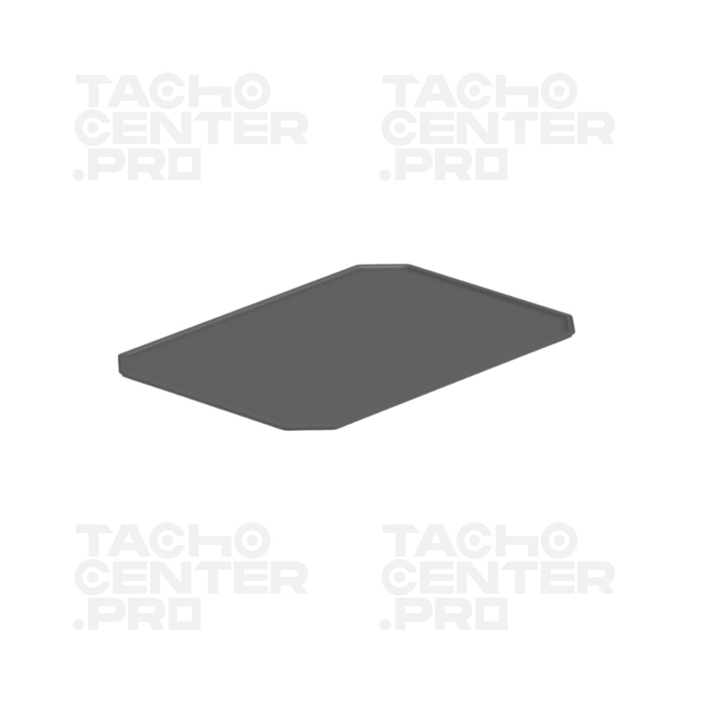 40092-00340-Rubber-pad-C36-C44