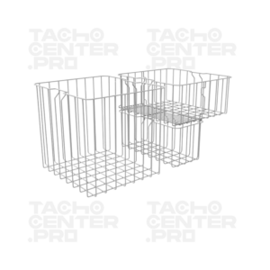 40092-00378-C96-DZ-basket-inserts-3-pcs