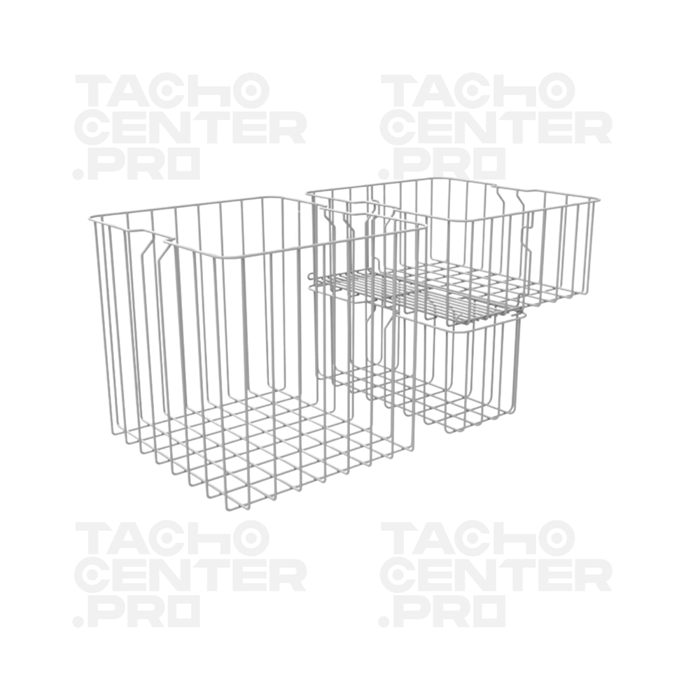 40092-00378-C96-DZ-basket-inserts-3-pcs