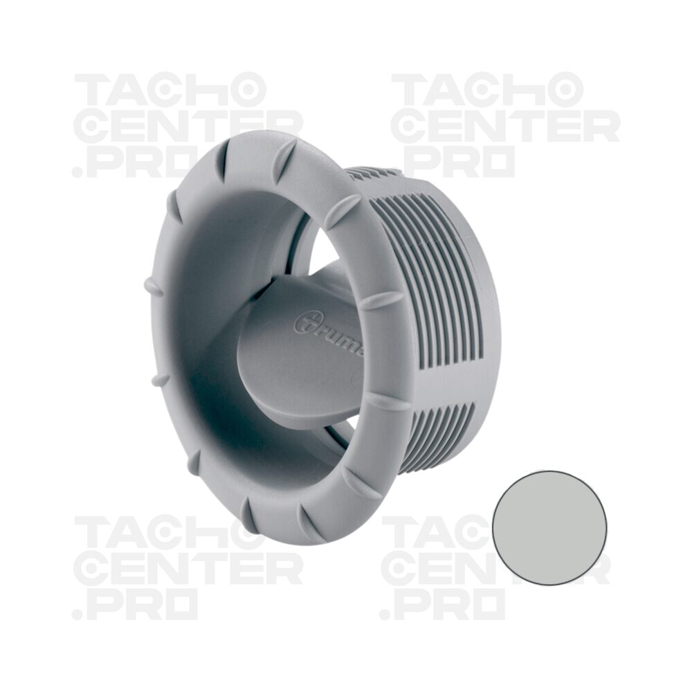 40171-04-S3004-End-outlet-EN-grey