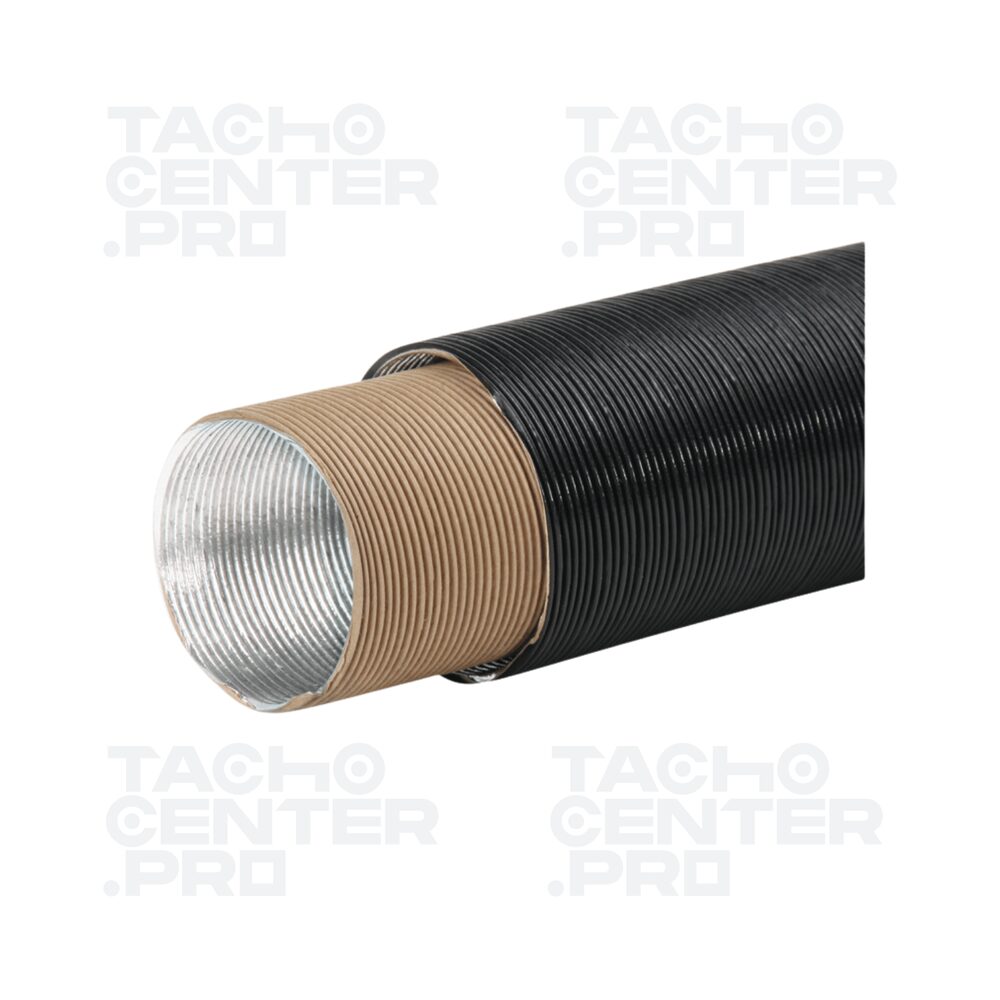 40681-00-Duct-IDR-OE-75-mm-2-m