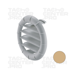 40721-02-S3004-Lamellar-insert-LA-beige
