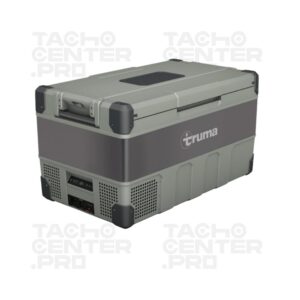 45001-06-Truma-Cooler-C105